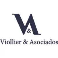 Viollier & Asociados