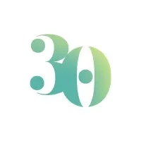 Clear30
