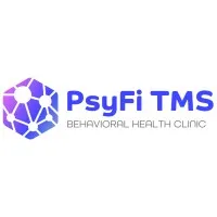 PsyFi TMS
