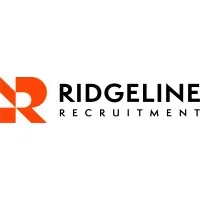 Ridgeline Recruitment