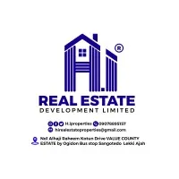 HI Real Estate Development Limited