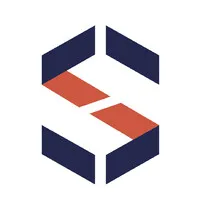 Sleiman Construction