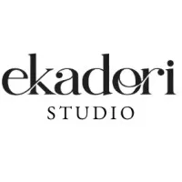 Ekadori Studio Ekadori Studio