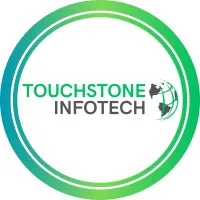 Touchstone Infotech