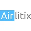 Airlitix Inc Airlitix Inc