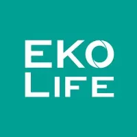 Eko Life