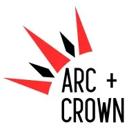 Arc and Crown Media