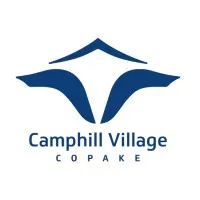 Camphill Village Copake