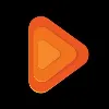 Tremor Video Tremor Video