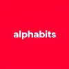 AlphaBits AlphaBits