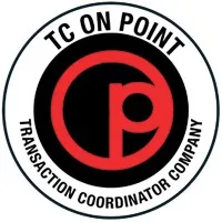 Transaction Coordinator