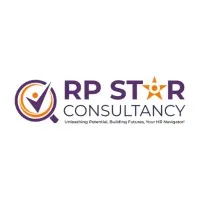 RP Star Consultancy