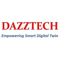 DAZZTECH SOLUTIONS SDN BHD