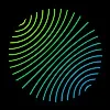 CAUR Technologies