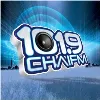 101.9 Chai FM 101.9 Chai FM