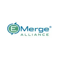 EMerge Alliance