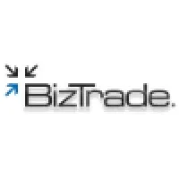 BizTrade, LLC