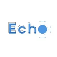 Echo Indonesia