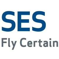 SES (Shannon Engine Support)
