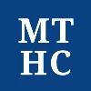 MTHC MTHC