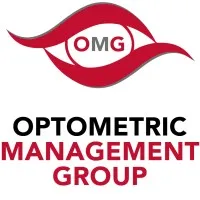 Optometric Management Group Optometric Management Group