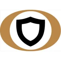 Olympia Gaming, L.L.C