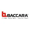 BACCARA ® BACCARA ®