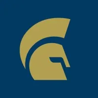 Argonaut