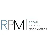 Retail Project Management of NY, Inc.