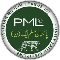 Pakistan Muslim League (N)