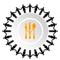 Mess Committee - IMT Ghaziabad