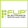 Flip Electronics Flip Electronics