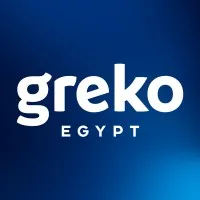 Greko Egypt