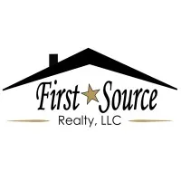 First Source Realty, LLC