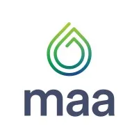 MAA International verified emails
