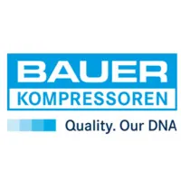 BAUER KOMPRESSOREN Australia BAUER KOMPRESSOREN Australia