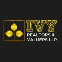 Ivy Realtors