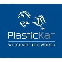 PlasticKar
