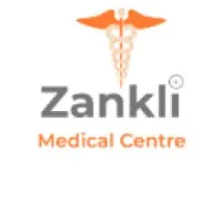 Zankli Medical Centre