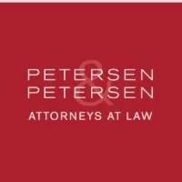 Petersen & Petersen, Attorneys at Law