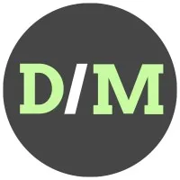 Doer/Maker