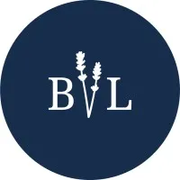 Bleu Lavande Bleu Lavande