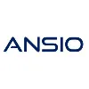 Ansio Ansio