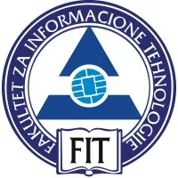 University Mediterranean, Faculty of Information Techology University Mediterranean, Faculty of Information Techology