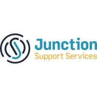 Junction Support Services Junction Support Services