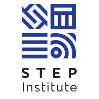 STEP Institute