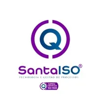 SantaISO Tecnologia e Gestão de Processos Ltda
