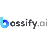 Bossify AI