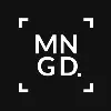 MNGD. MNGD.