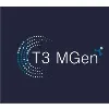 T-3 Molecular Genetics T-3 Molecular Genetics